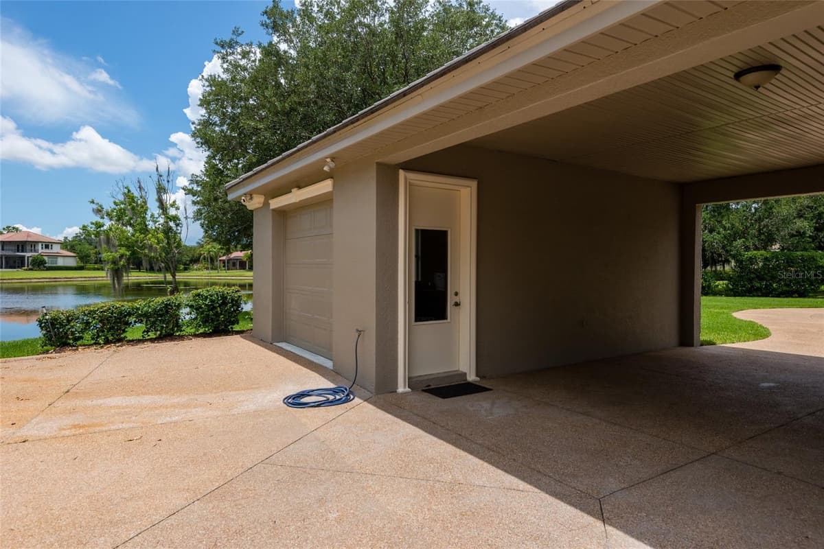 7902 FOXCATCHER COURT — photo 73 of 95
