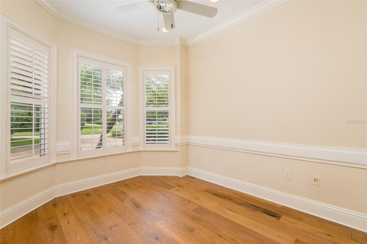 7902 FOXCATCHER COURT — photo 11 of 95