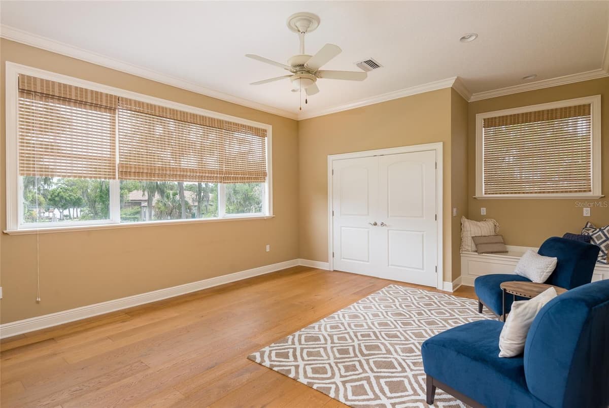 7902 FOXCATCHER COURT — photo 41 of 95
