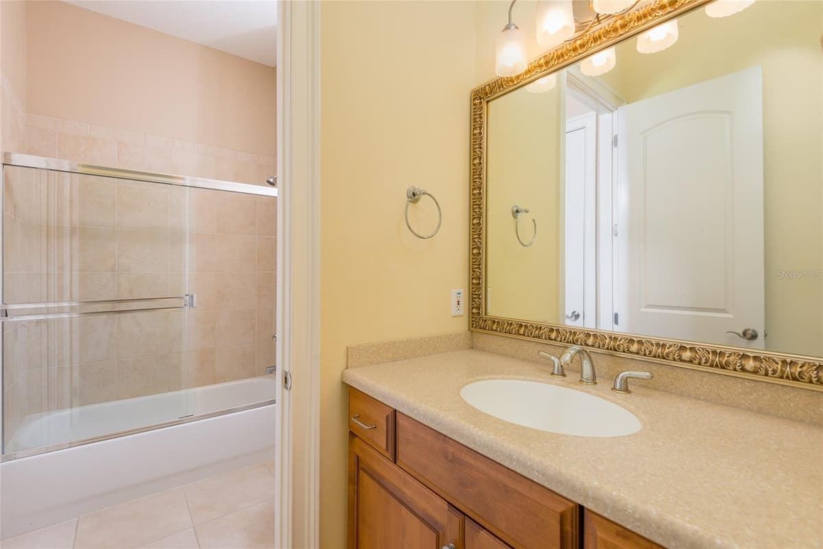 7902 FOXCATCHER COURT — photo 45 of 95