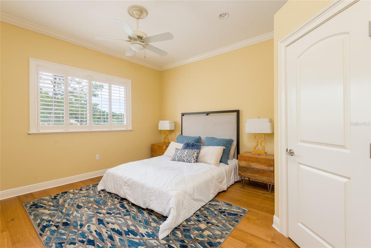 7902 FOXCATCHER COURT — photo 49 of 95