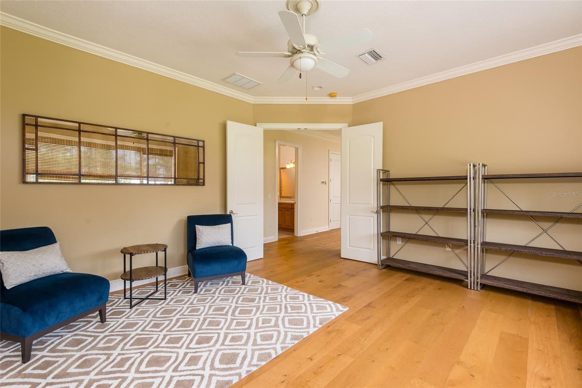 7902 FOXCATCHER COURT — photo 43 of 95