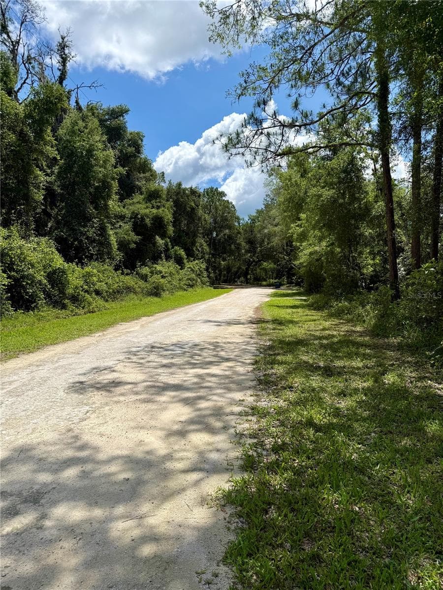 LONG CIRCLE — photo 7 of 11