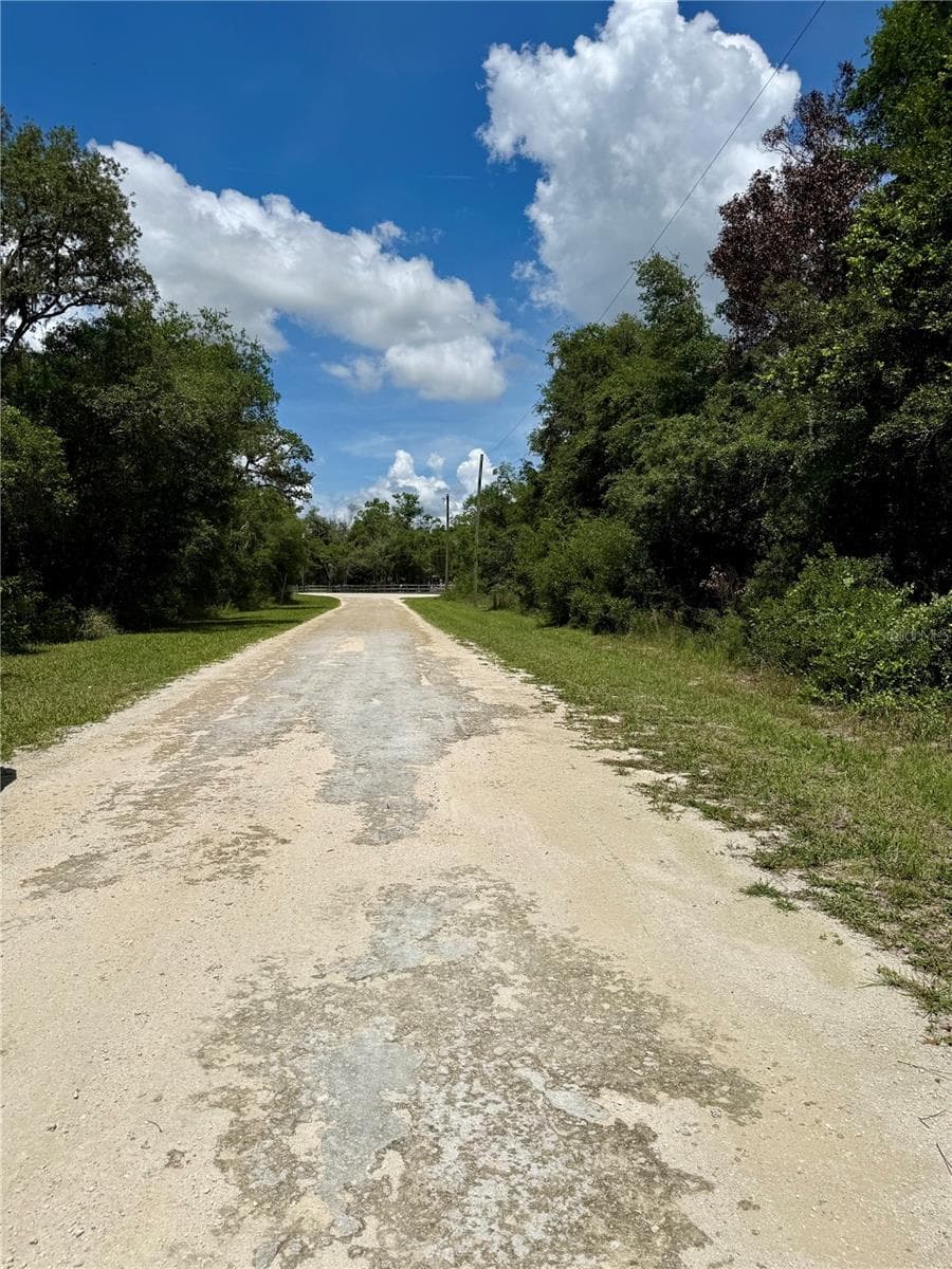 LONG CIRCLE — photo 8 of 11