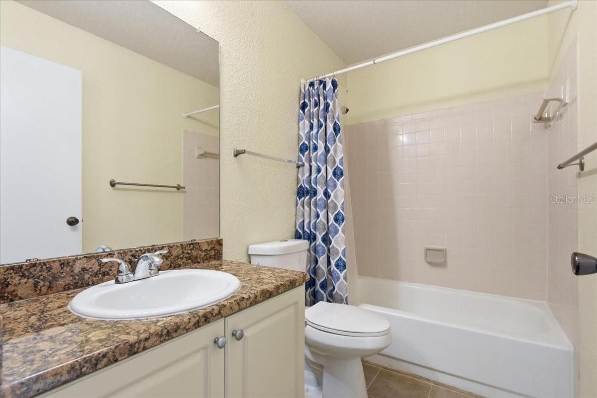 2550 ALAFAYA TRAIL — photo 20 of 22