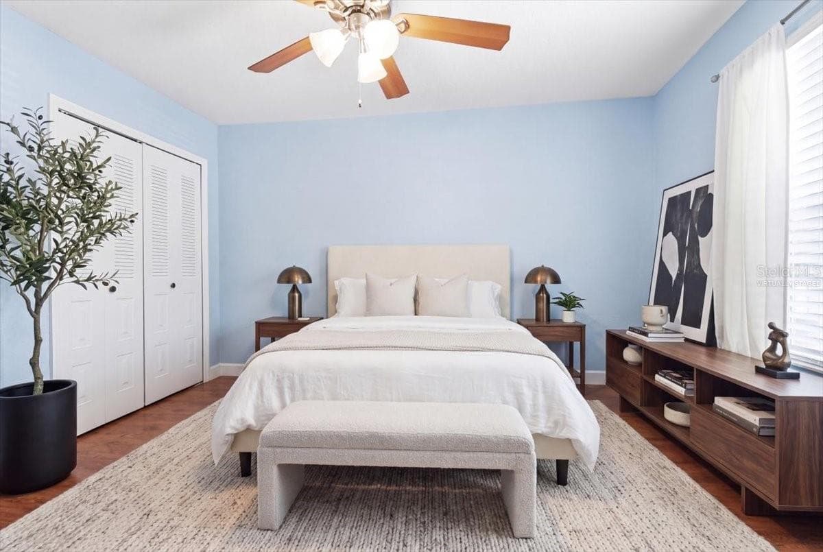 2550 ALAFAYA TRAIL — photo 17 of 22