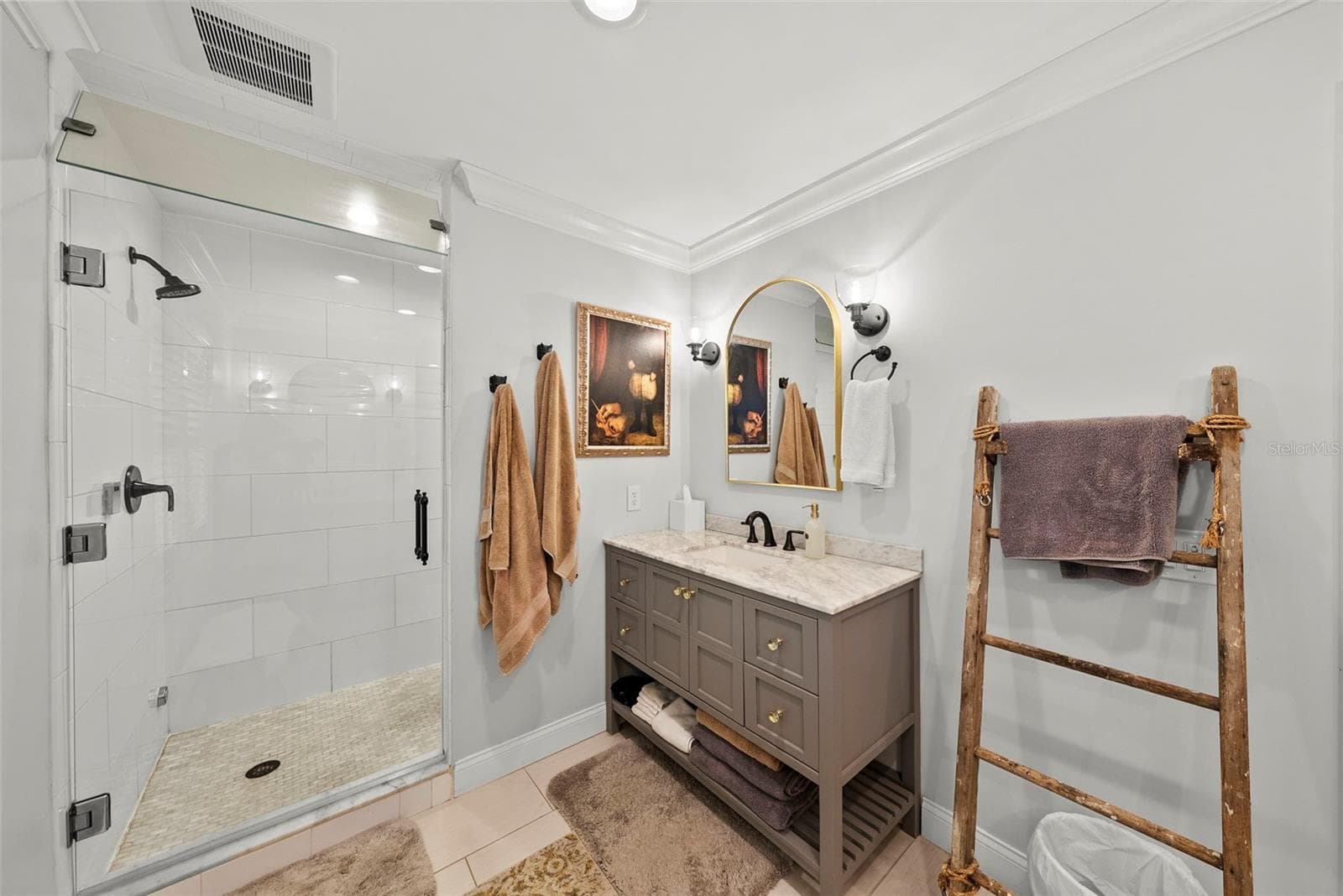 1511 SHERIDAN FOREST DRIVE — photo 80 of 91