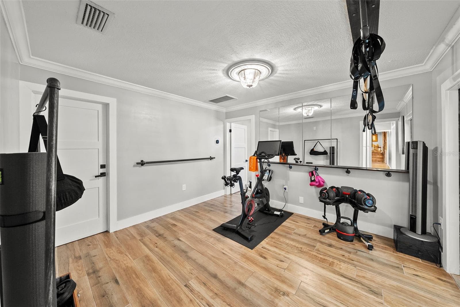 1511 SHERIDAN FOREST DRIVE — photo 56 of 91