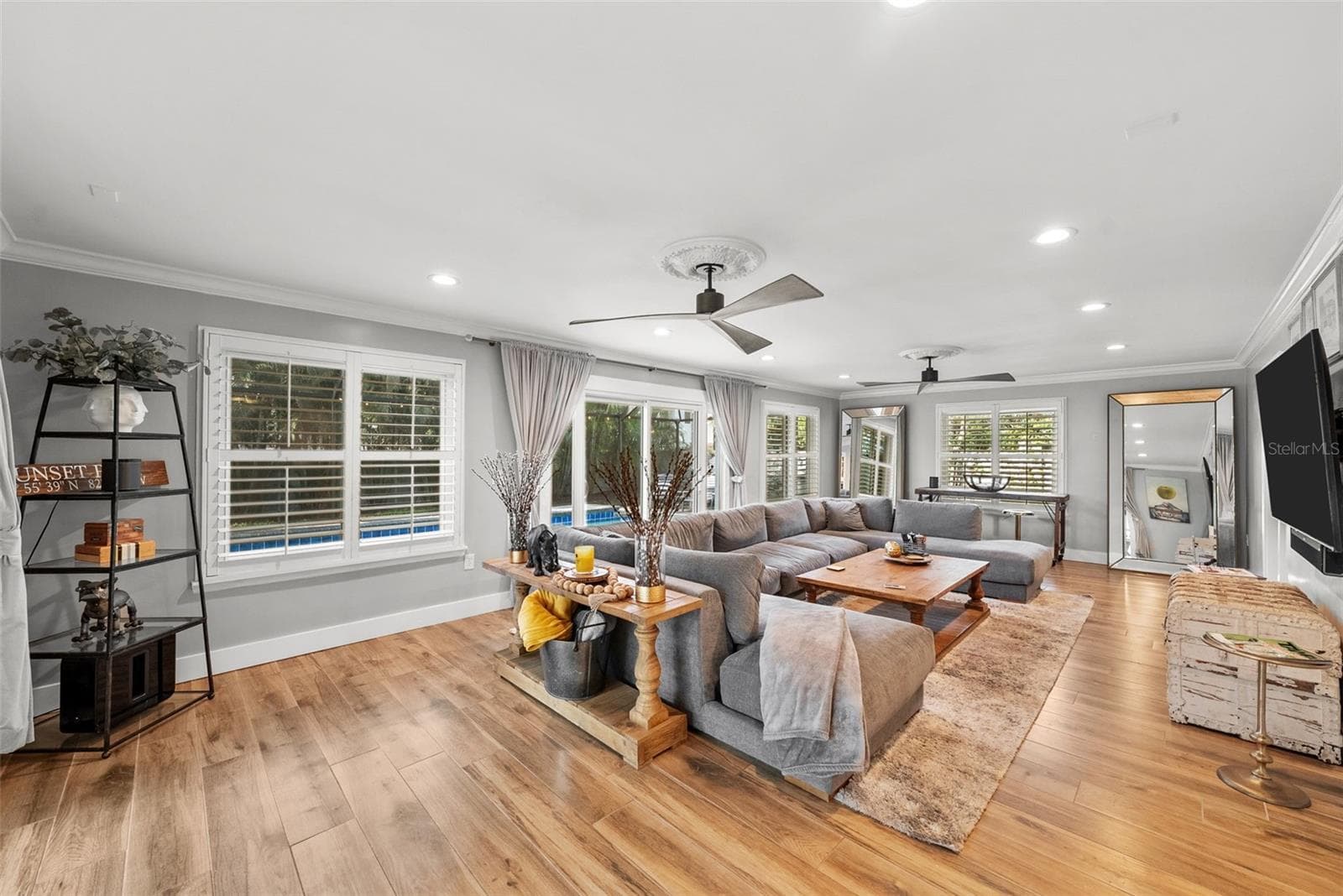 1511 SHERIDAN FOREST DRIVE — photo 34 of 91