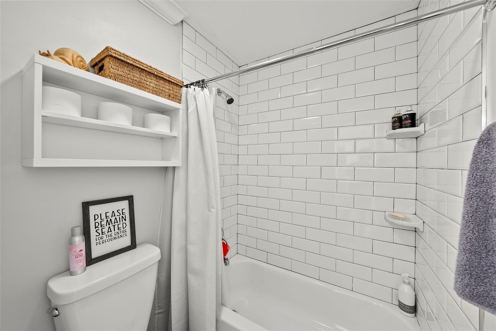1511 SHERIDAN FOREST DRIVE — photo 68 of 91