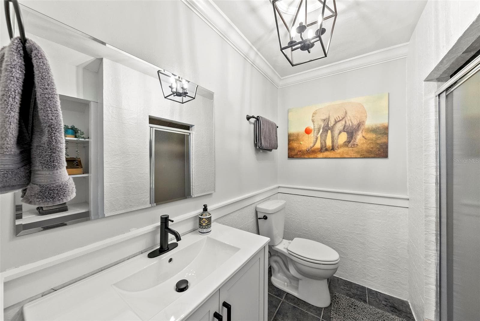 1511 SHERIDAN FOREST DRIVE — photo 86 of 91