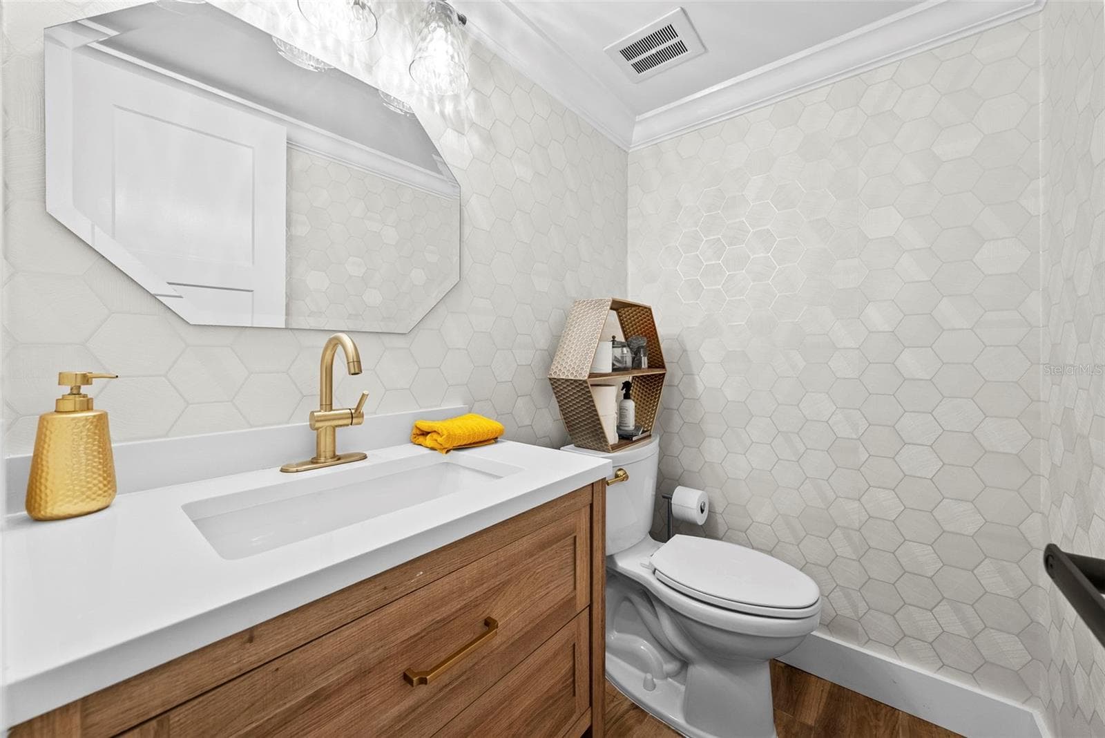 1511 SHERIDAN FOREST DRIVE — photo 39 of 91