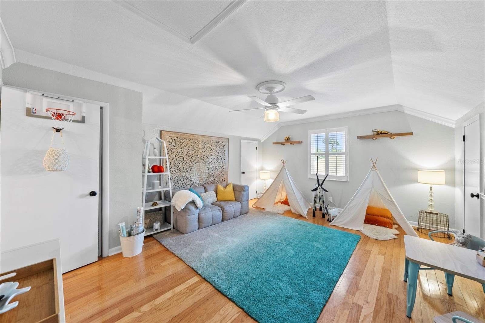 1511 SHERIDAN FOREST DRIVE — photo 87 of 91
