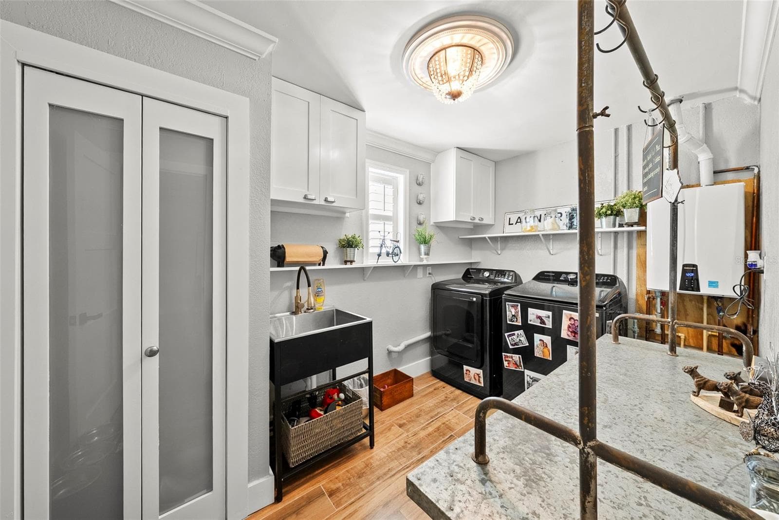 1511 SHERIDAN FOREST DRIVE — photo 57 of 91