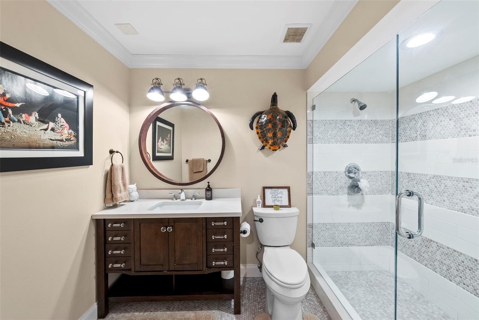 1511 SHERIDAN FOREST DRIVE — photo 60 of 91