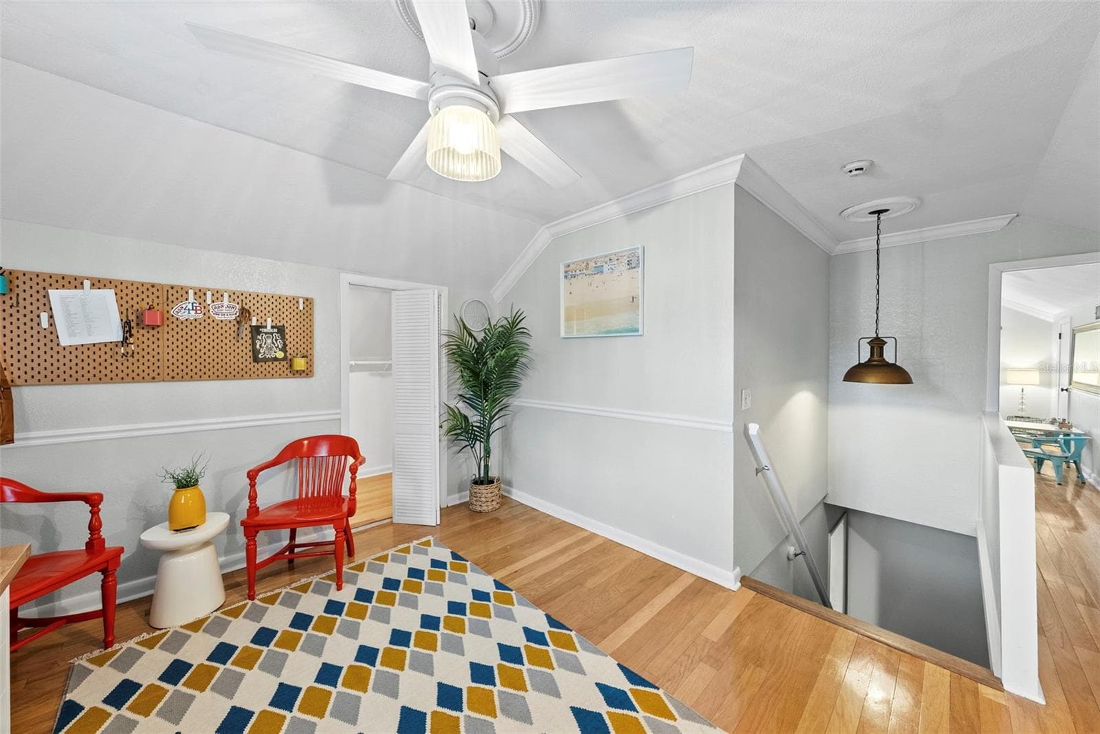 1511 SHERIDAN FOREST DRIVE — photo 85 of 91