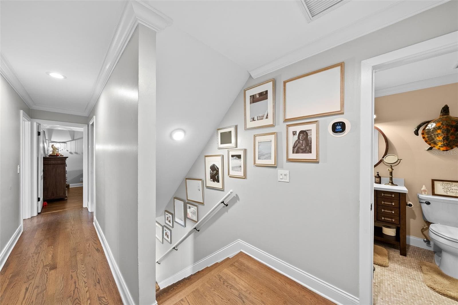 1511 SHERIDAN FOREST DRIVE — photo 59 of 91