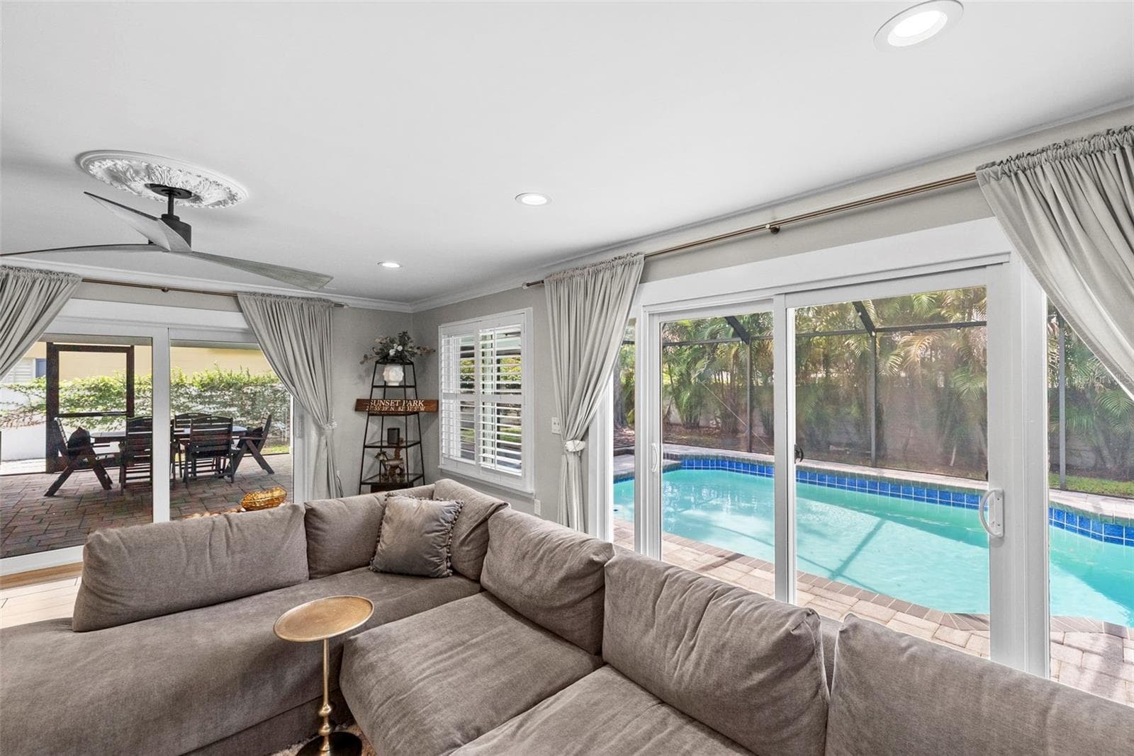 1511 SHERIDAN FOREST DRIVE — photo 44 of 91