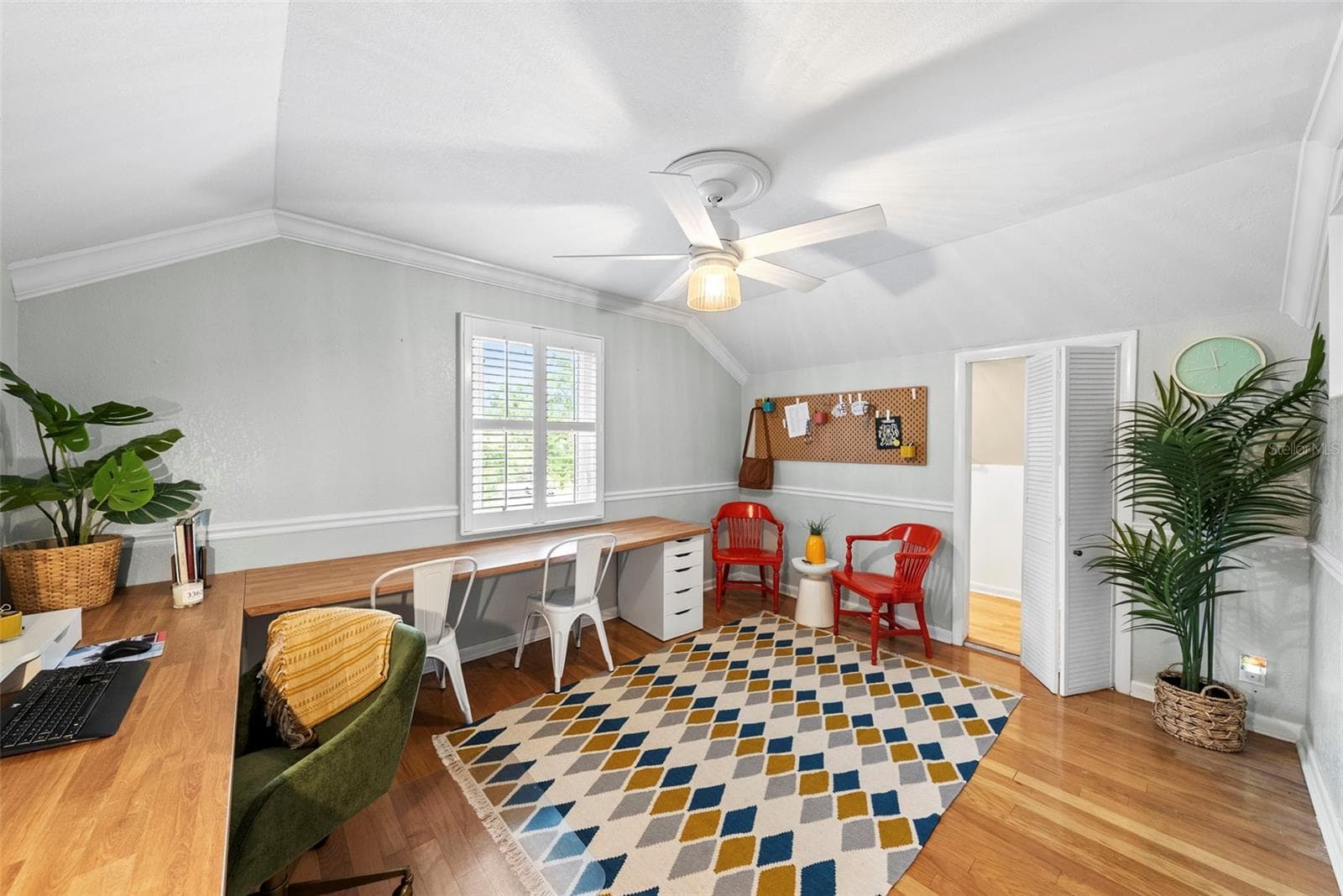 1511 SHERIDAN FOREST DRIVE — photo 84 of 91