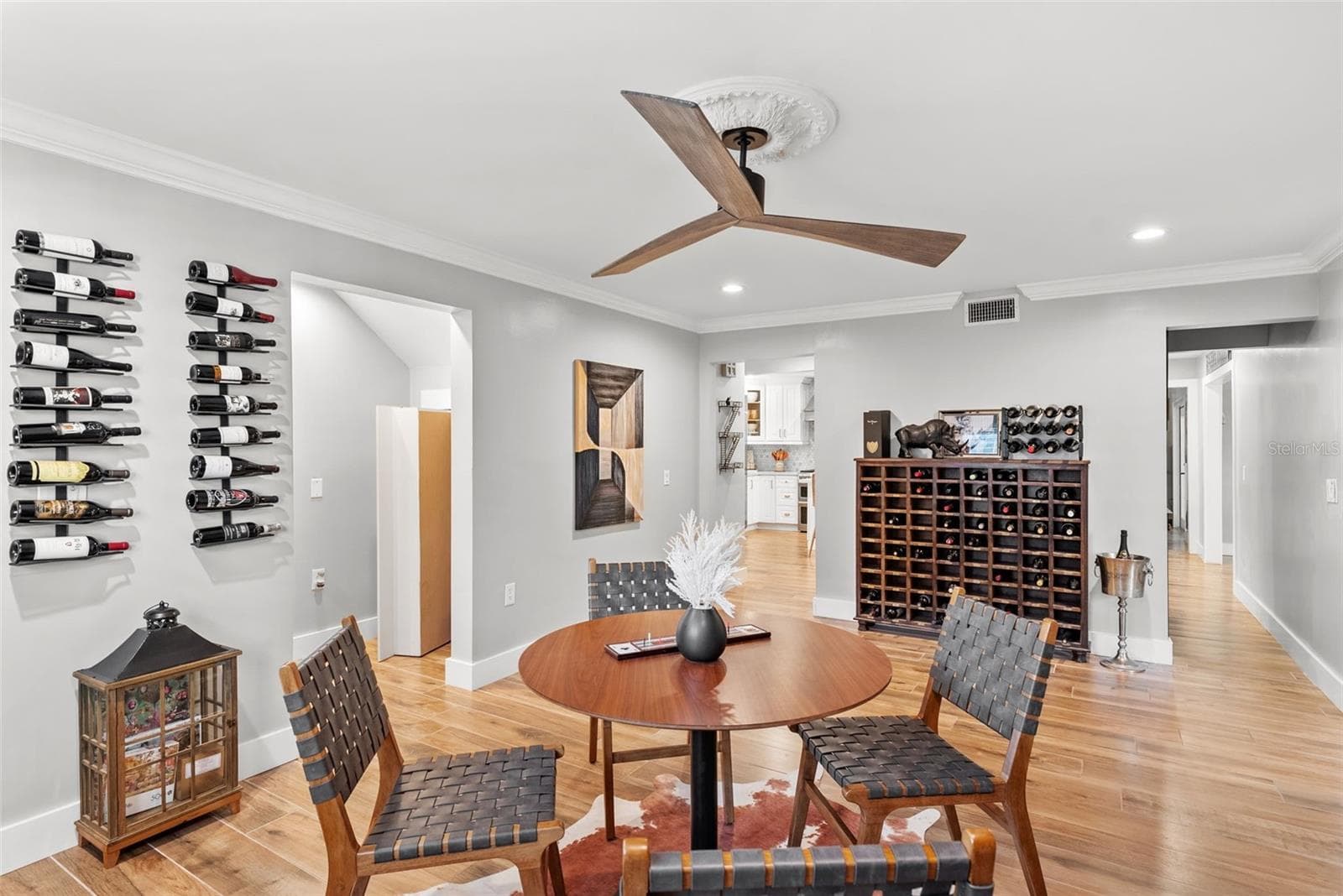 1511 SHERIDAN FOREST DRIVE — photo 38 of 91