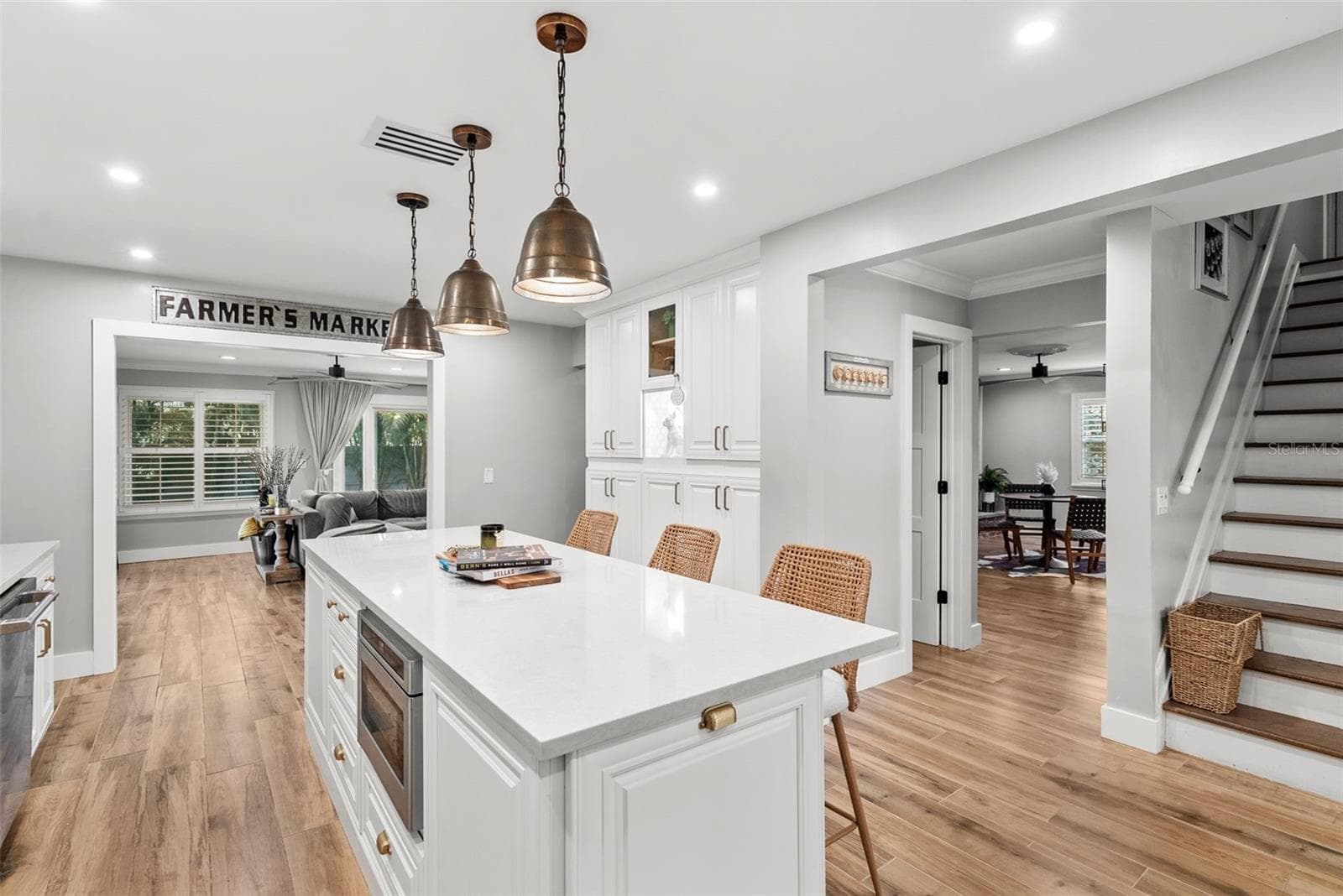 1511 SHERIDAN FOREST DRIVE — photo 58 of 91