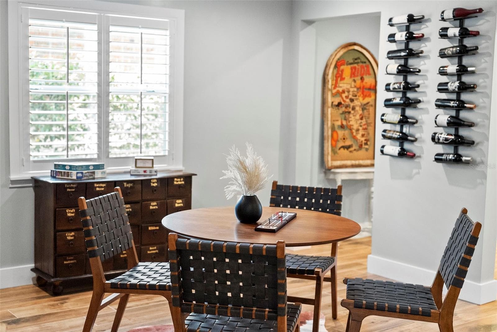 1511 SHERIDAN FOREST DRIVE — photo 32 of 91