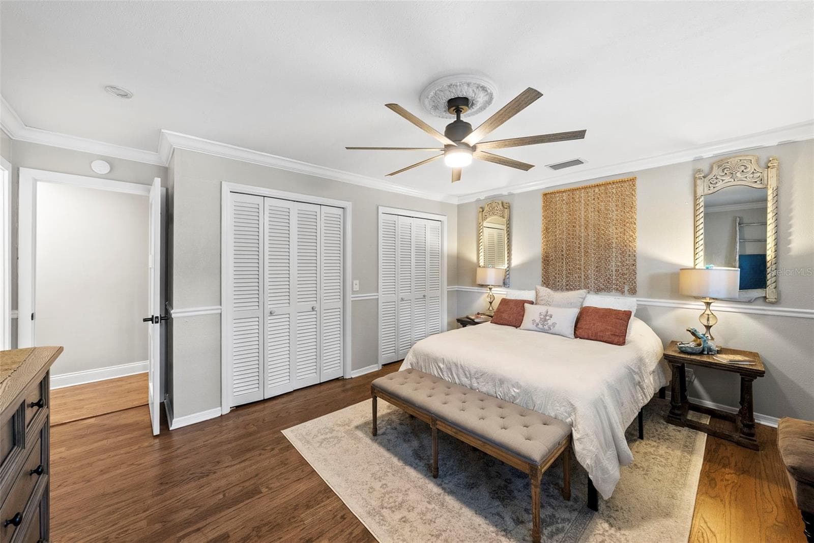 1511 SHERIDAN FOREST DRIVE — photo 64 of 91