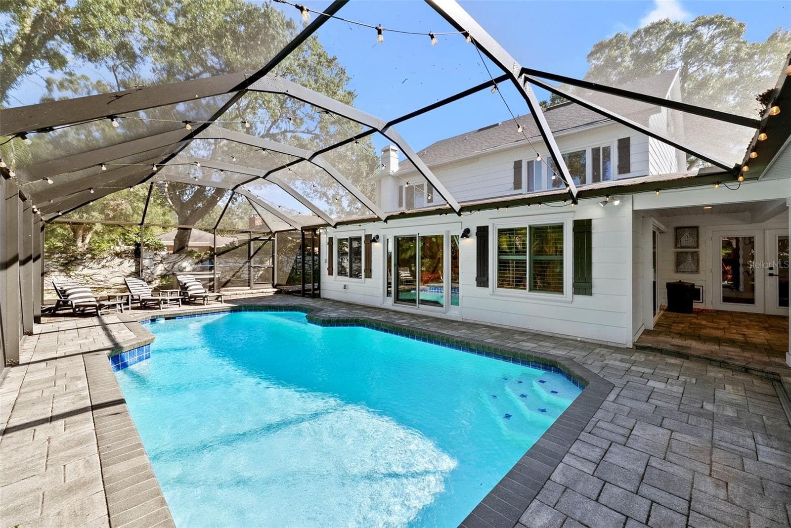 1511 SHERIDAN FOREST DRIVE — photo 53 of 91
