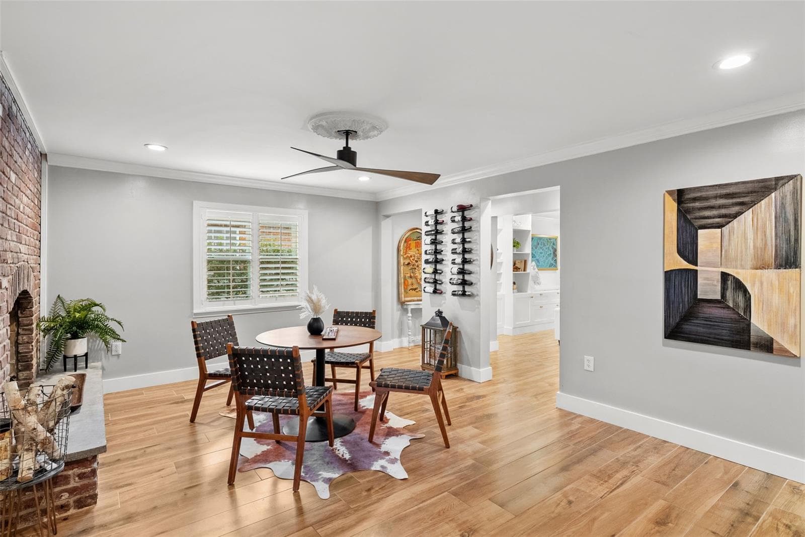 1511 SHERIDAN FOREST DRIVE — photo 35 of 91