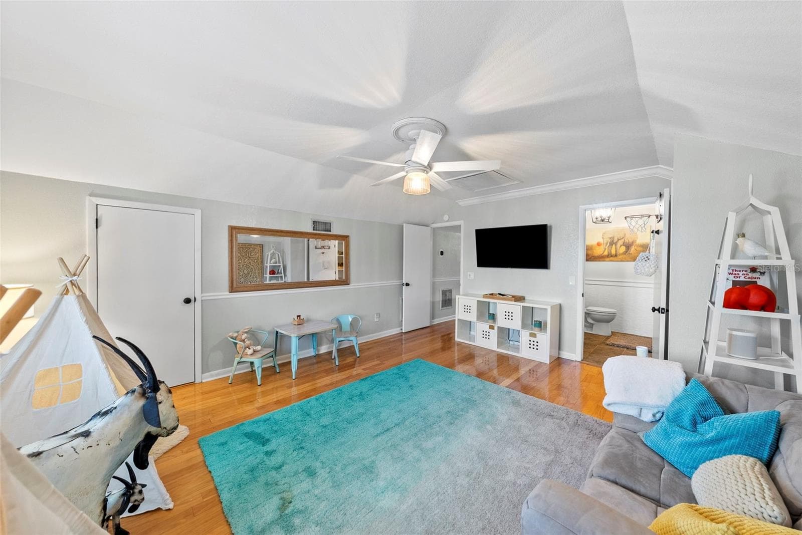1511 SHERIDAN FOREST DRIVE — photo 91 of 91