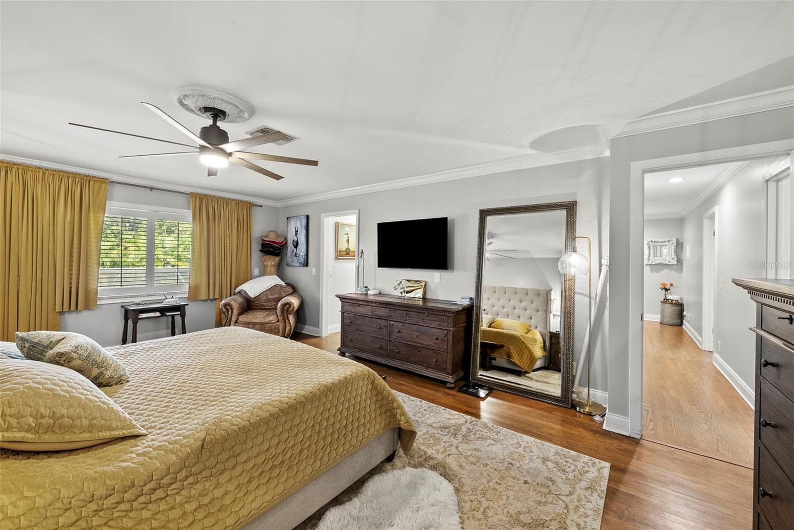 1511 SHERIDAN FOREST DRIVE — photo 73 of 91