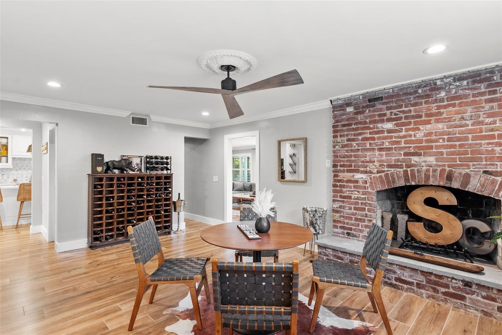 1511 SHERIDAN FOREST DRIVE — photo 37 of 91