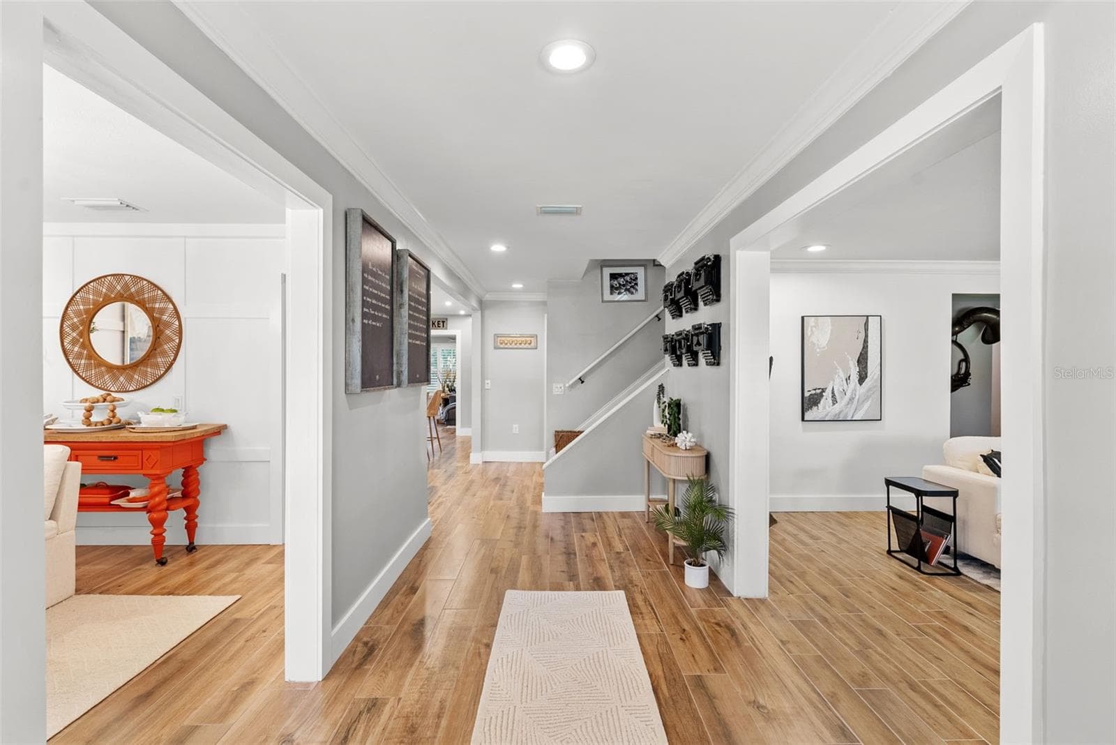 1511 SHERIDAN FOREST DRIVE — photo 4 of 91