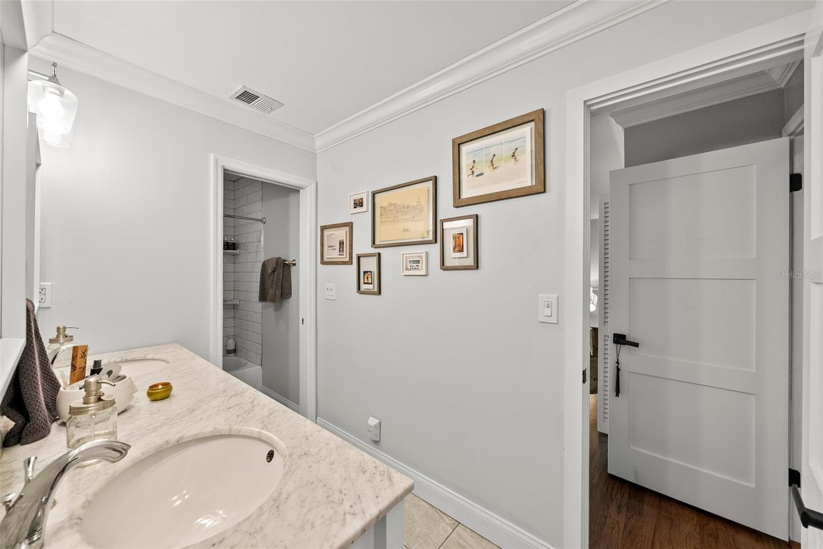 1511 SHERIDAN FOREST DRIVE — photo 67 of 91