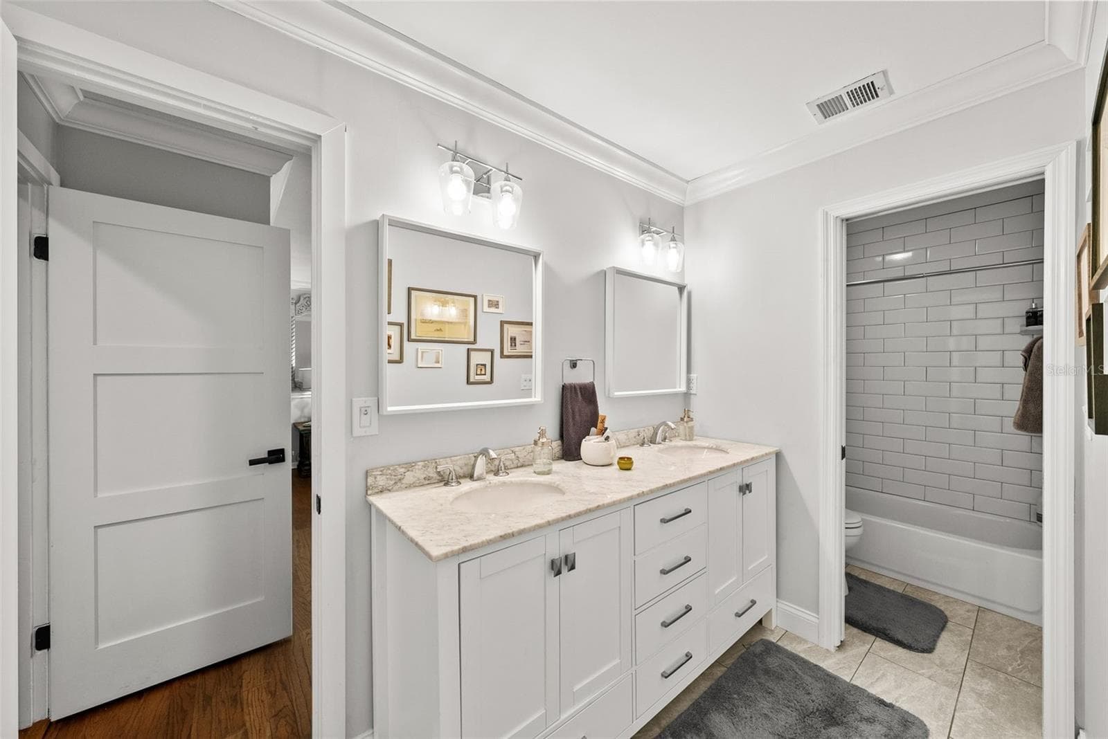 1511 SHERIDAN FOREST DRIVE — photo 66 of 91