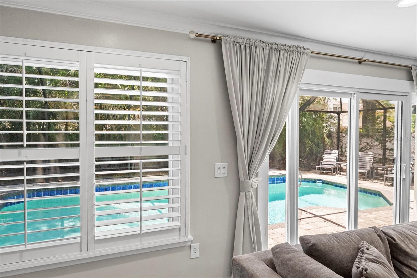 1511 SHERIDAN FOREST DRIVE — photo 45 of 91