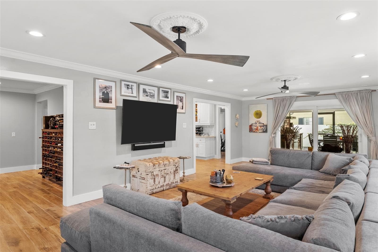 1511 SHERIDAN FOREST DRIVE — photo 42 of 91