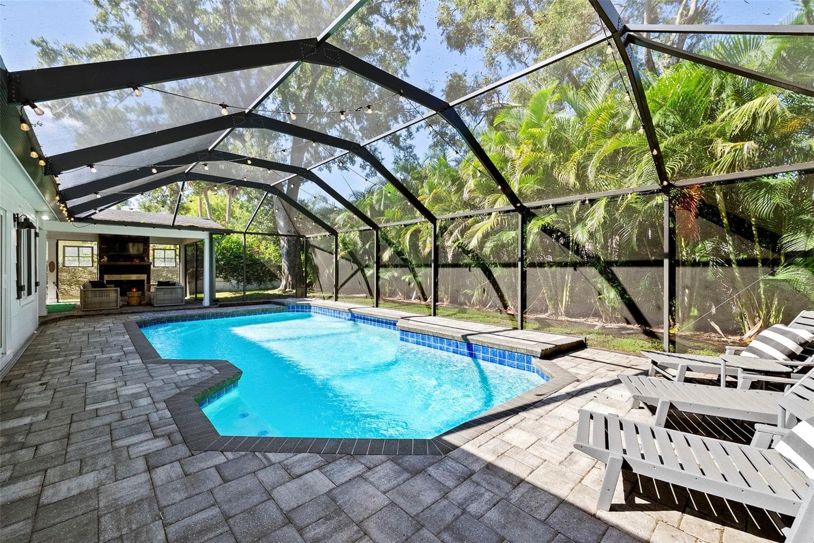 1511 SHERIDAN FOREST DRIVE — photo 55 of 91