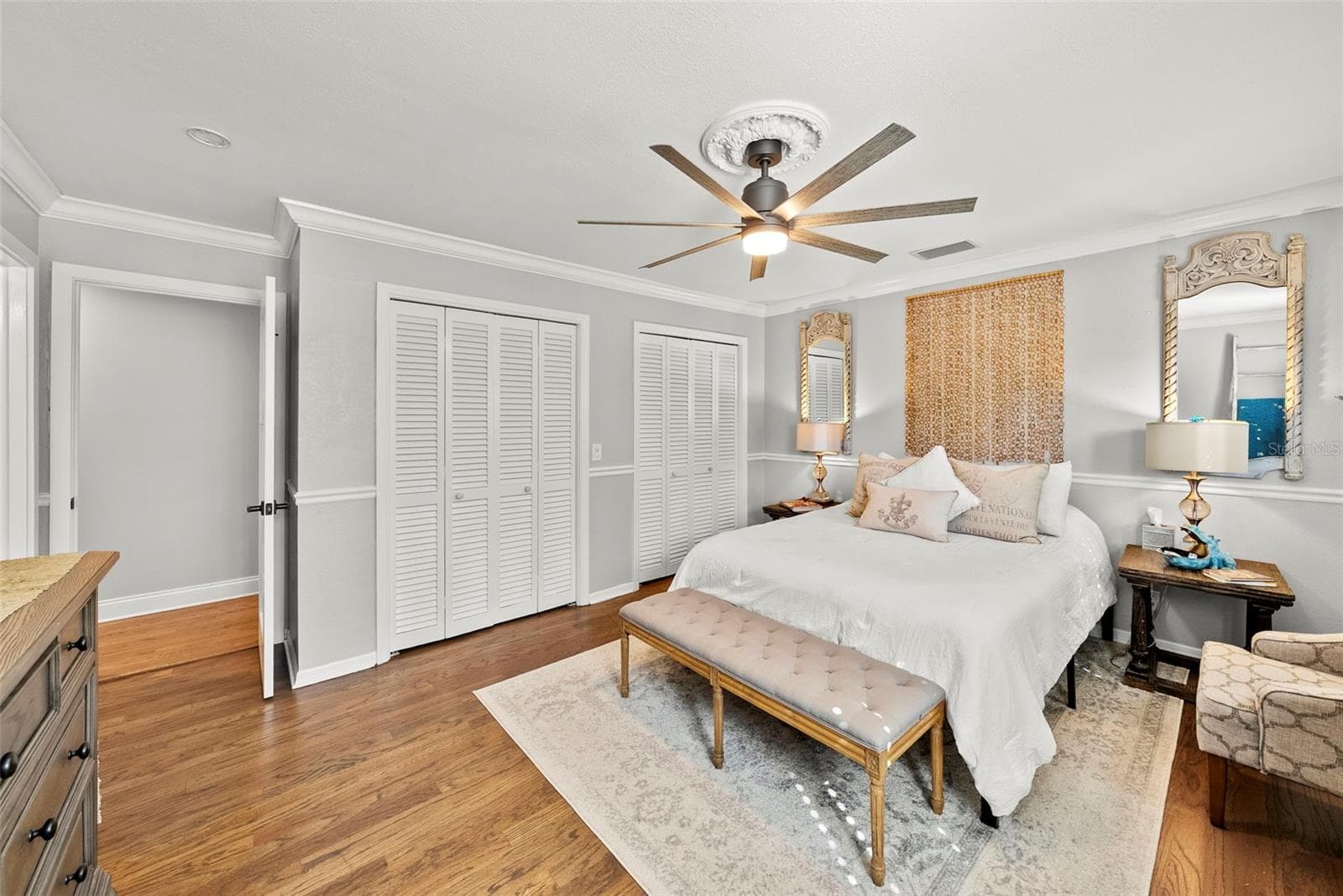 1511 SHERIDAN FOREST DRIVE — photo 61 of 91