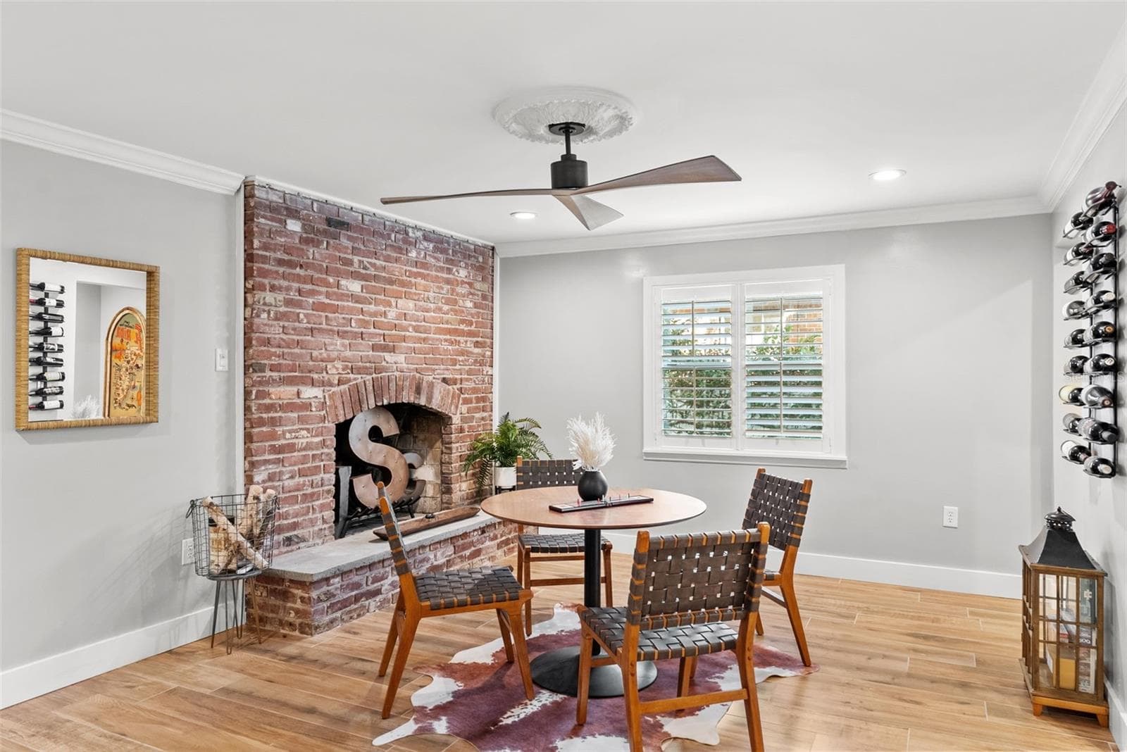1511 SHERIDAN FOREST DRIVE — photo 33 of 91