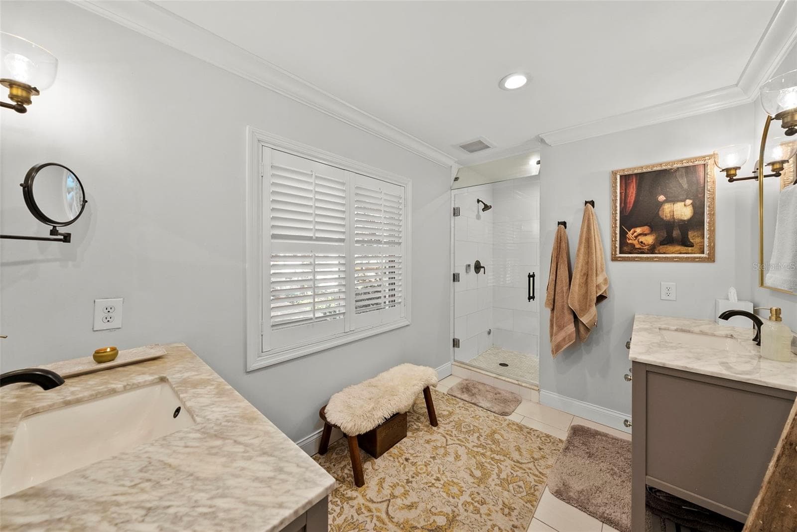 1511 SHERIDAN FOREST DRIVE — photo 79 of 91