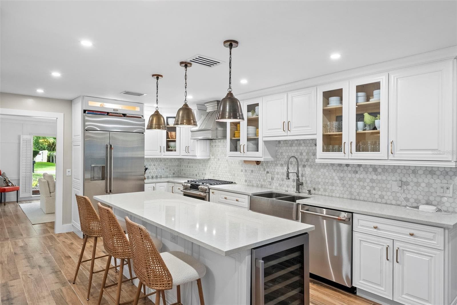 1511 SHERIDAN FOREST DRIVE — photo 30 of 91