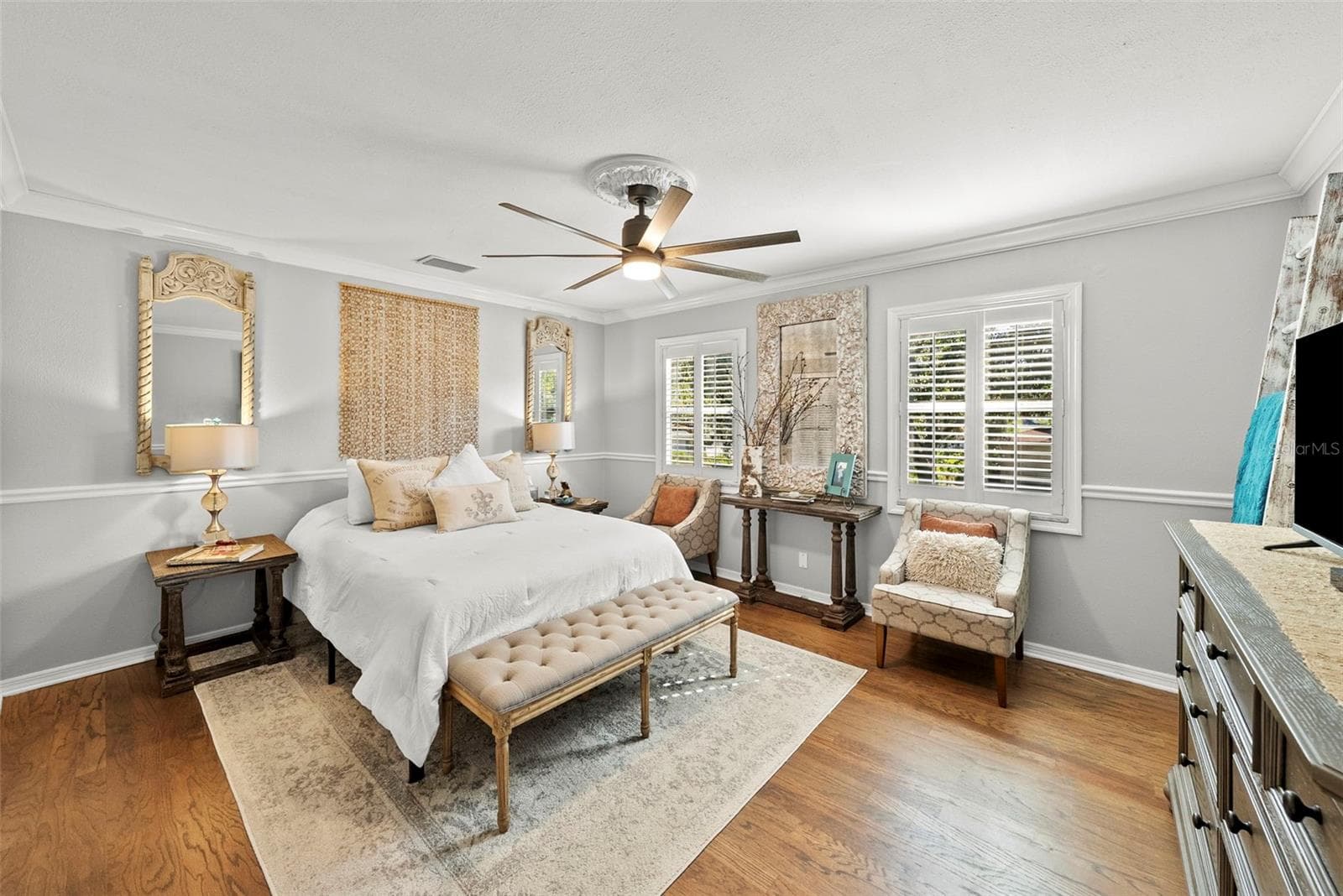 1511 SHERIDAN FOREST DRIVE — photo 62 of 91