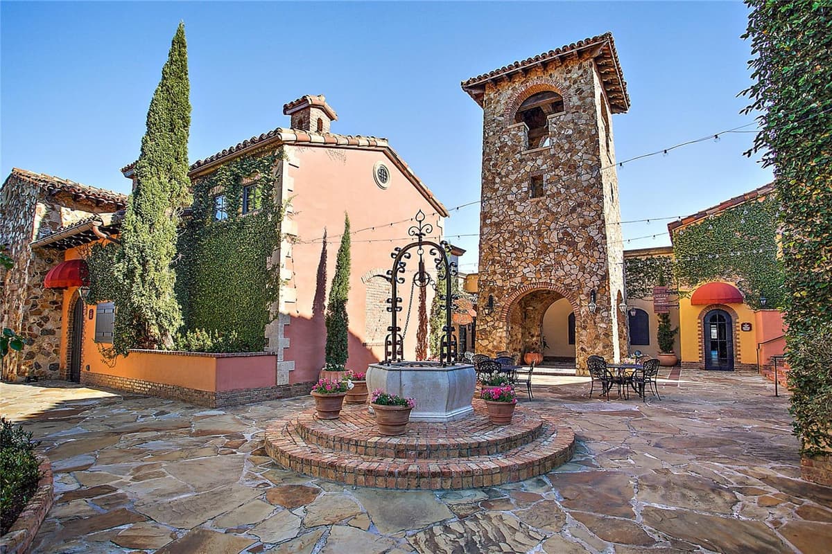16049 VOLTERRA POINT — photo 46 of 70