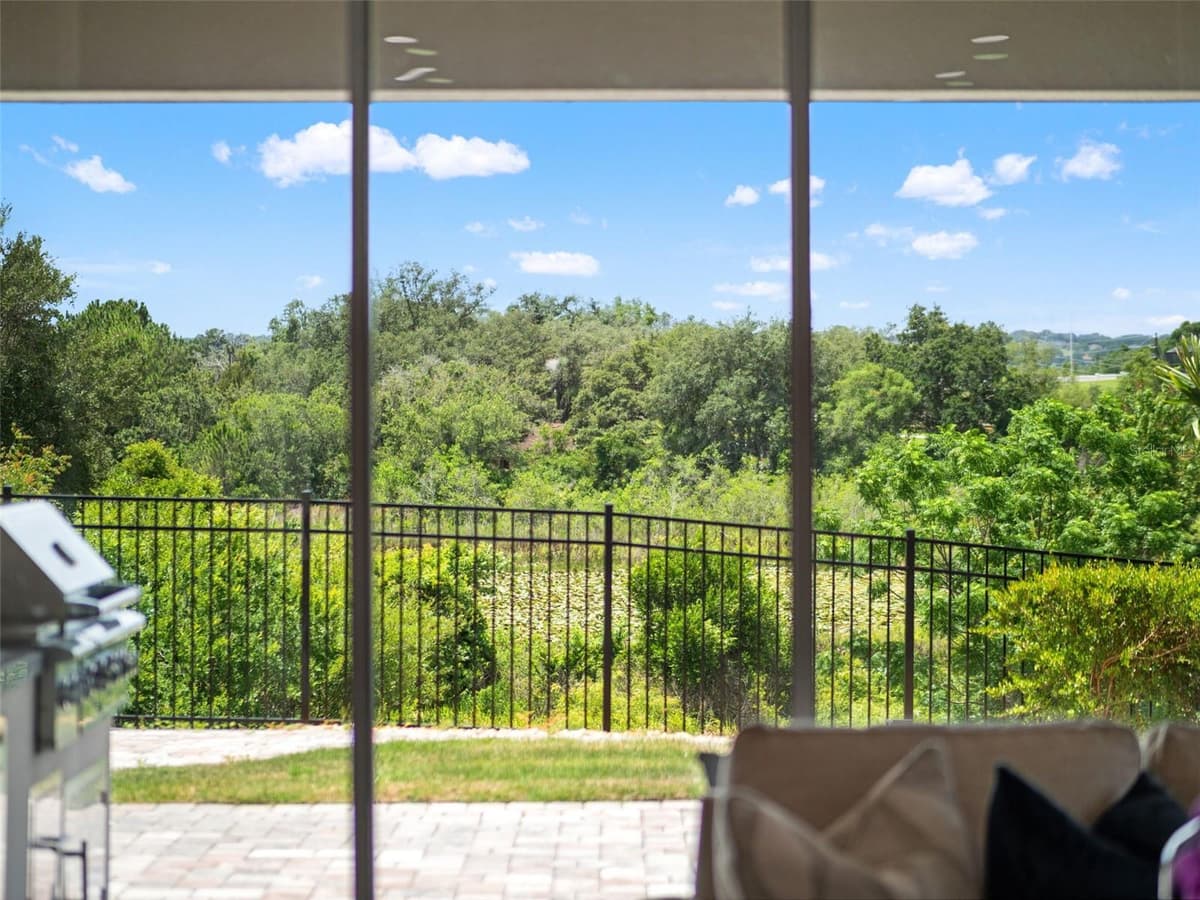16049 VOLTERRA POINT — photo 37 of 70