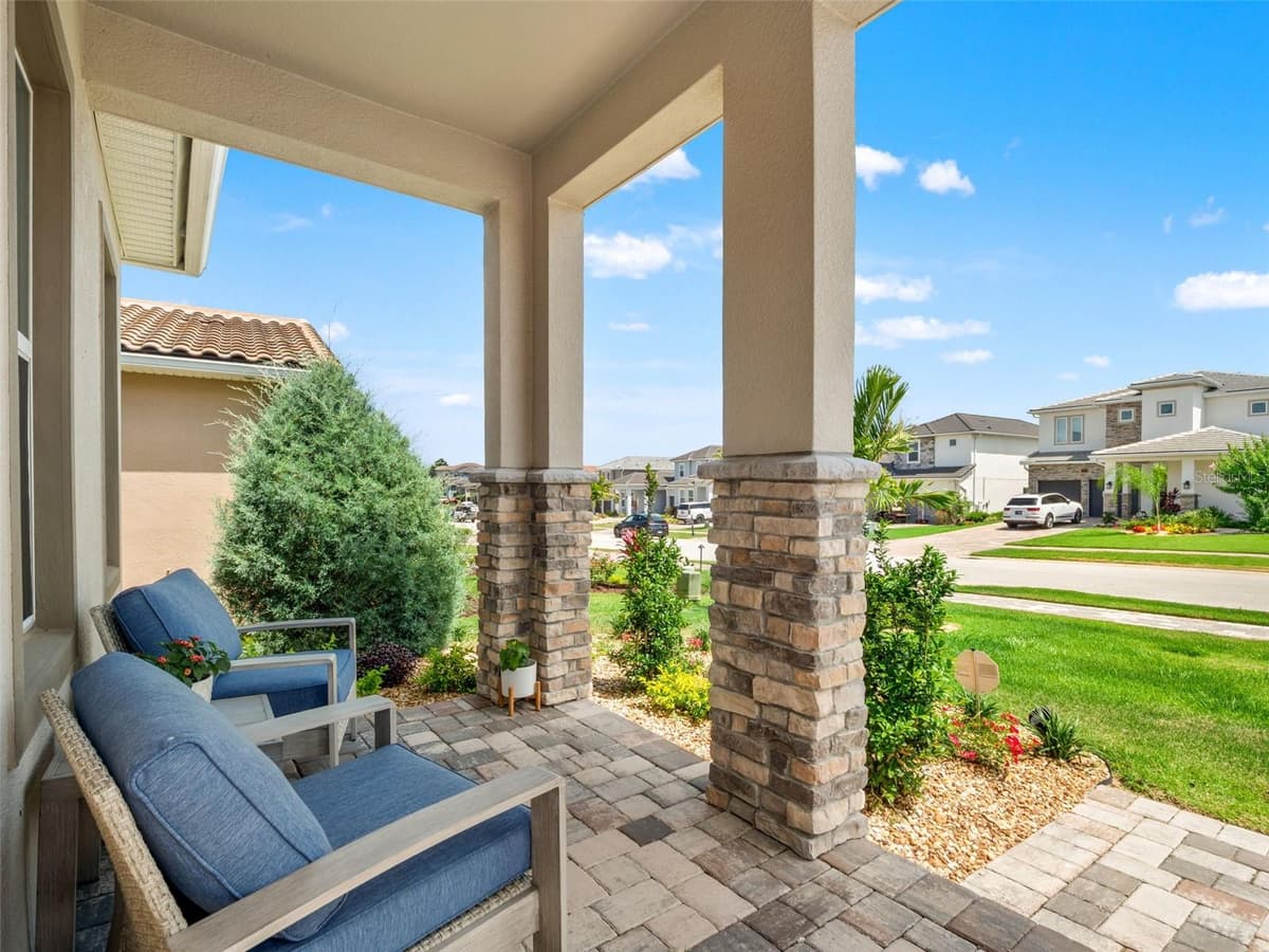 16049 VOLTERRA POINT — photo 3 of 70