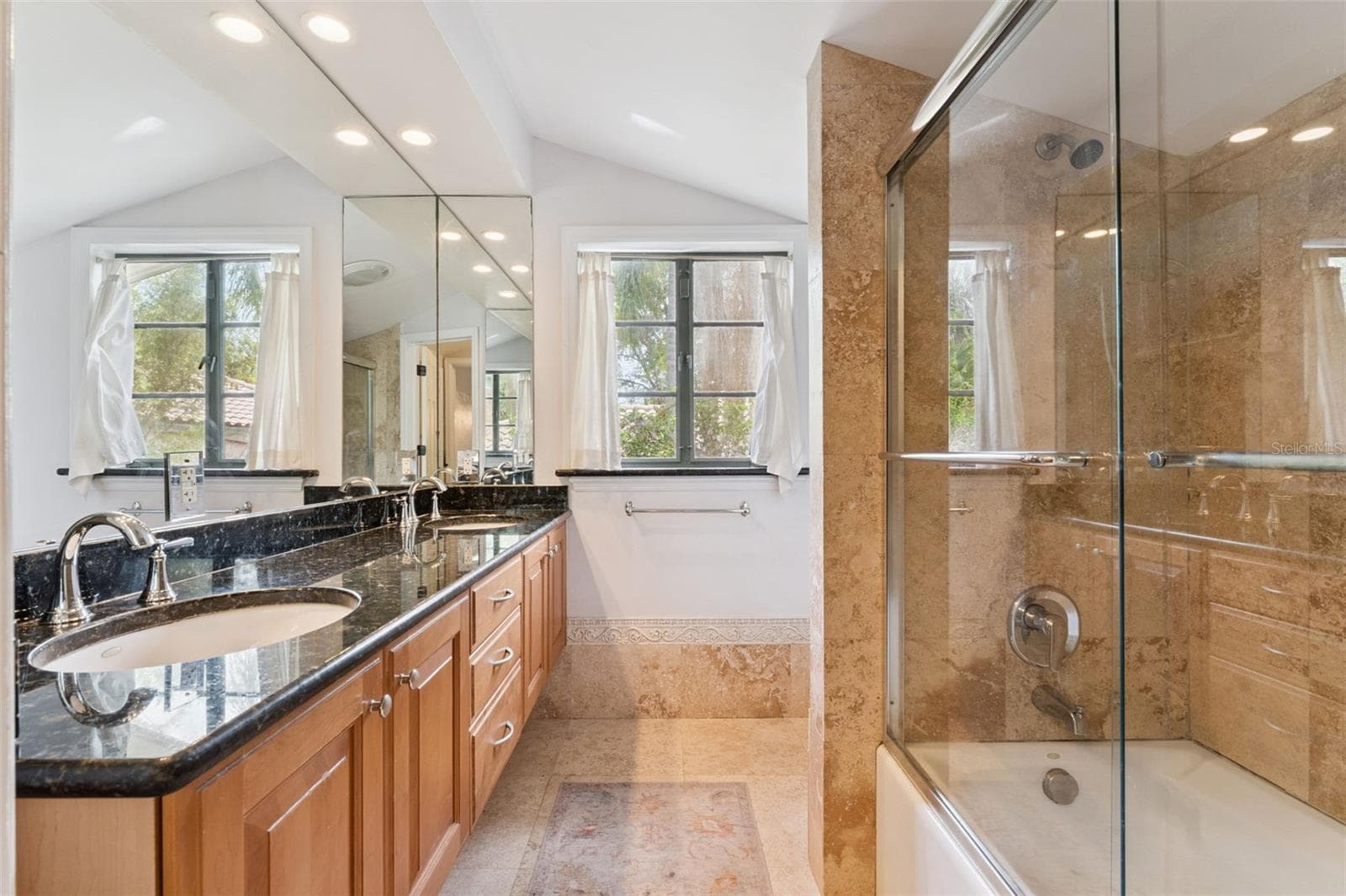 241 LAKE SUE AVENUE — photo 31 of 60