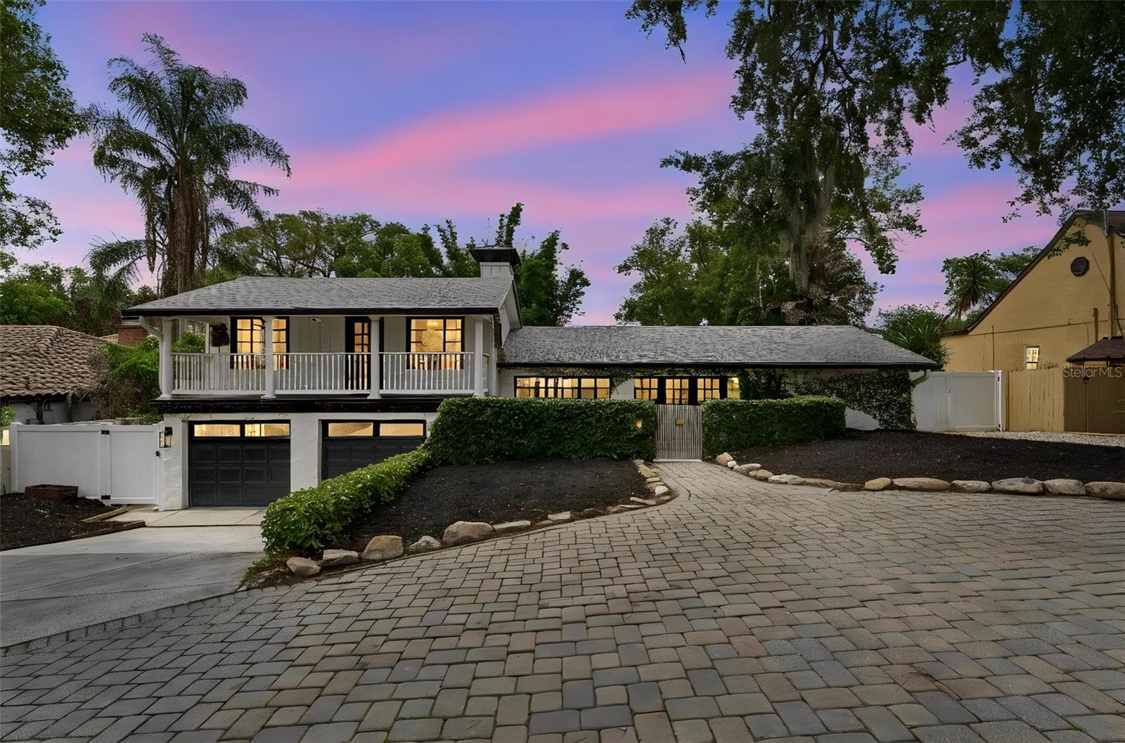 241 LAKE SUE AVENUE