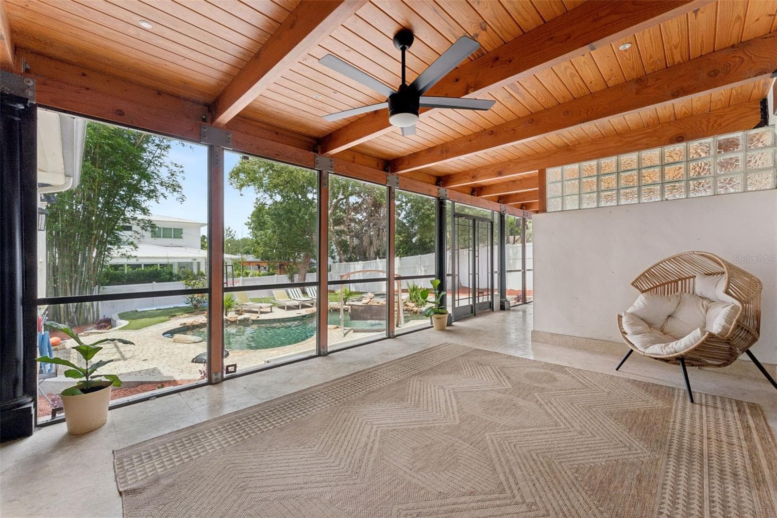 241 LAKE SUE AVENUE — photo 35 of 60