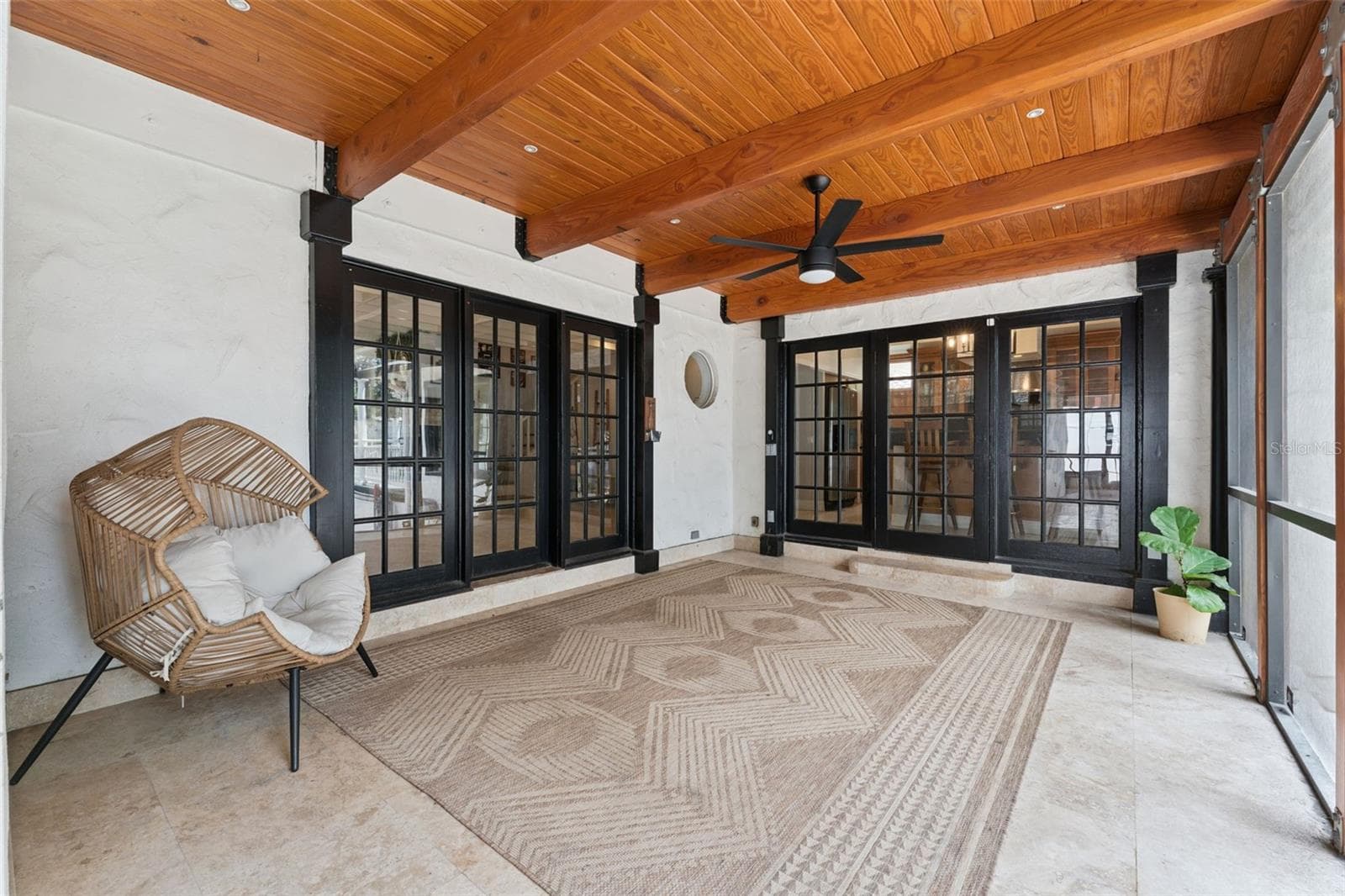 241 LAKE SUE AVENUE — photo 36 of 60